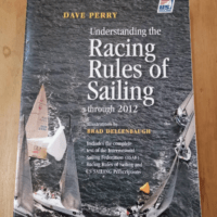 Understanding The Racing Ru-7e – Perry ...