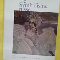 Le Symbolisme Russe – Collectfi Le Symbolisme Russe - Collectfi