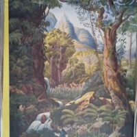 Un Jardin d Eden. Chefs – d oeuvre de l... Un Jardin d Eden. Chefs - d oeuvre de l illustration botanique - Lack Hans Walter