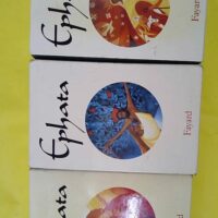 Ephata – Le missel de la vie chrétien... Ephata – Le missel de la vie chrétien...