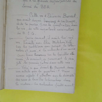 Etienne burnet un humaniste français de ce t... Etienne burnet un humaniste français de ce t...