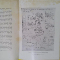 Etienne burnet un humaniste français de ce t... Etienne burnet un humaniste français de ce t...