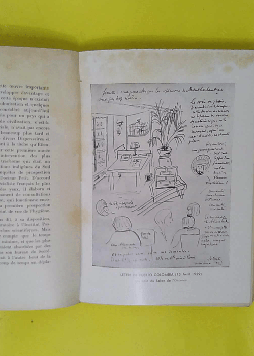 Etienne burnet un humaniste français de ce t... Etienne burnet un humaniste français de ce t...