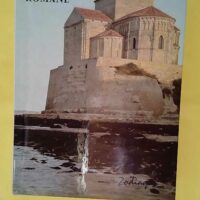 Saintonge Romane. Saintes (Saint-Eutrope Abba... Saintonge Romane. Saintes (Saint-Eutrope Abbaye Aux Dames) Thaimes Bougneau - Jean Dupont