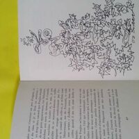 Avec Zadkine souvenirs de notre vie. – ... Avec Zadkine souvenirs de notre vie. – ...