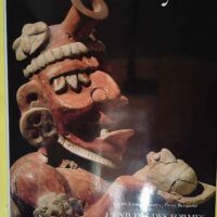 Les Mayas - Claude-François Baudez