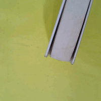 Lettres – Tome I – Bibliothèque de la Pléiade – Madame De évig…