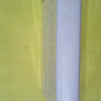 Crime et châtiment – Bibliothèque de ...