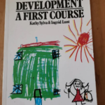 Child Development – Ingrid Lunt