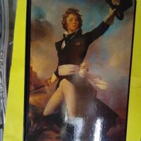 Coffret La Vendée en armes 3 volumes –...