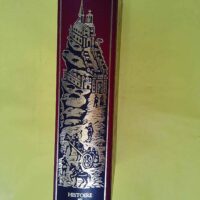 Histoire et légendes du Mont Saint-Michel &#... Histoire et légendes du Mont Saint-Michel - Corroyer Edouard