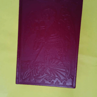 Histoire et légendes du Mont Saint-Michel &#... Histoire et légendes du Mont Saint-Michel &#...