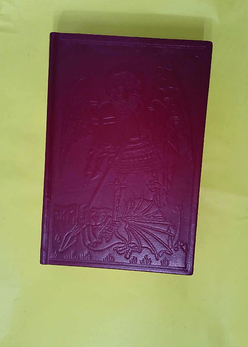 Histoire et légendes du Mont Saint-Michel &#... Histoire et légendes du Mont Saint-Michel &#...