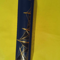 PeCHEUR D ISLANDE. – Pierre Loti PeCHEUR D ISLANDE. - Pierre Loti