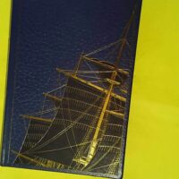 PeCHEUR D ISLANDE. – Pierre Loti PeCHEUR D ISLANDE. – Pierre Loti