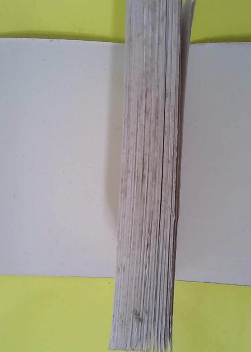 Poésie naïve et poésie sentimentale. Tradu... Poésie naïve et poésie sentimentale. Tradu...