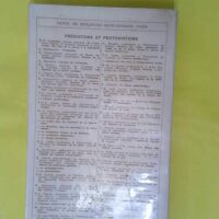 Le Culte du taureau – De la préhistoir... Le Culte du taureau – De la préhistoir...