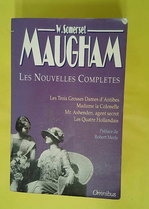 Nouvelles complètes – Les trois grosse... Nouvelles complètes – Les trois grosse...