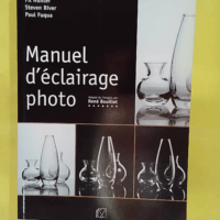 Manuel D éclairage Photo – Fil Hunter Manuel D éclairage Photo - Fil Hunter