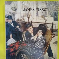 James Tissot – James Tissot -