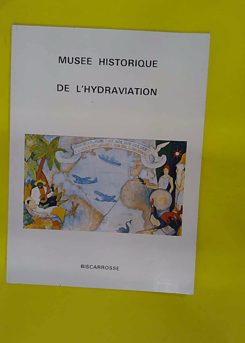 Catalogue General – Musée historique d... Catalogue General – Musée historique d...