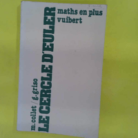 Le cercle d Euler - Michel Collet