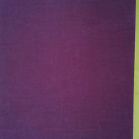 Histoire monétaire et numismatique contempor...