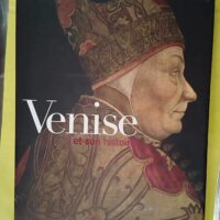 Venise et son histoire - Alain Vircondelet