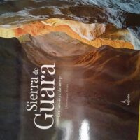 Sierra De Guara - Les lumieres du temps - Dominique Julien