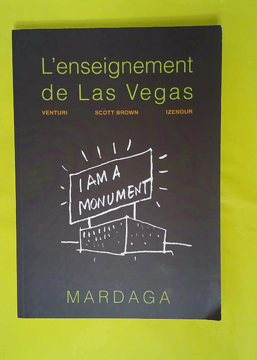 L enseignement De Las Vegas – Nouvelle ... L enseignement De Las Vegas – Nouvelle ...