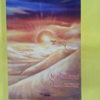 Je parlerai à ton coeur - Maurice Zundel