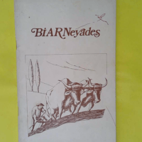 Biarneyades - R.Canton