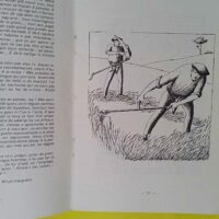 Biarneyades – R.Canton