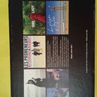 Mémoire de César 2006-2010 – Coffret ... Mémoire de César 2006-2010 – Coffret ...