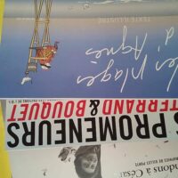 émoire de César 2006-2010 – Coffret 5 volumes : Rendons à César Les Promen…