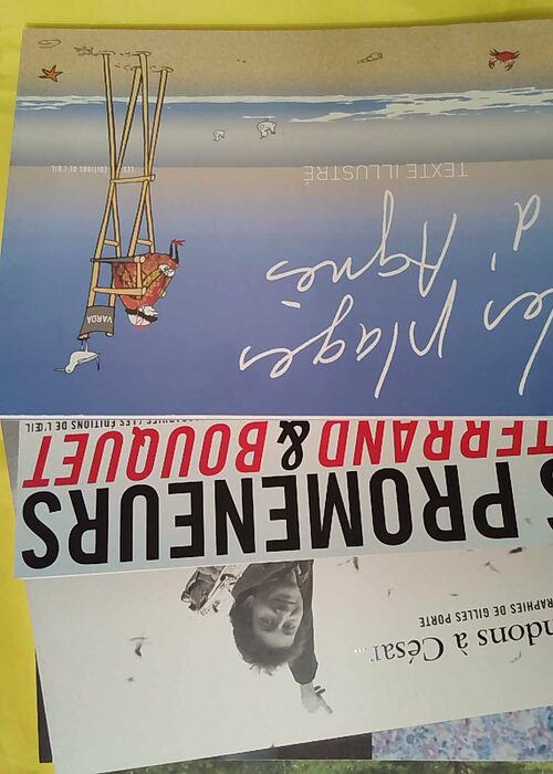 Mémoire de César 2006-2010 – Coffret ... Mémoire de César 2006-2010 – Coffret ...