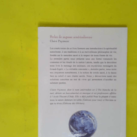 Perles De Sagesse Amerindienne – C Paym...