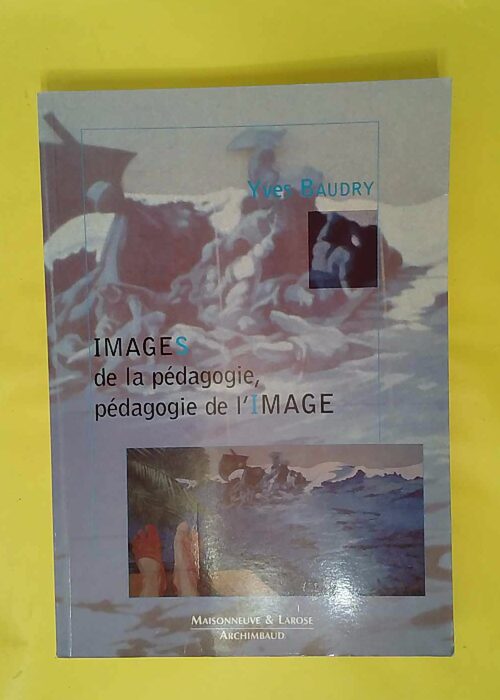 Images De La Pedagogie Pedagogie De L Image &... Images De La Pedagogie Pedagogie De L Image &...