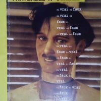 Traverses 47 – Ahrweiler Hélène Traverses 47 - Ahrweiler Hélène