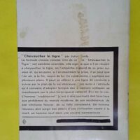 Julius Evola – Chevaucher le tigre &#...