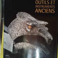 Outils et instruments anciens de la collection... Outils et instruments anciens de la collection Nessi - Mauro Magliani