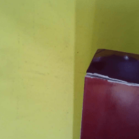 La Noblesse De La Fin Du Xvie Au Debut Du Xxe Siecle. Un Modele Social ? 2 Volum…