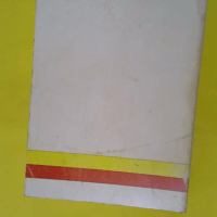 La Philosophie Du Béarnais A Travers Les Pro...