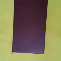 Oeuvres Complètes – Tome 2 – Rog...