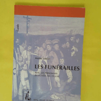Les funérailles avec les personnes éloignées de Eglise – P. Vibert Les funérailles avec les personnes éloignées de l Eglise - P. Vibert