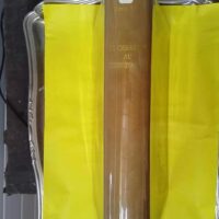 LE CHASSEUR AU CHIEN D ARRET – ILLUSTRE BEUVILLE – CHASSE BLAZE LE CHASSEUR AU CHIEN D ARRET – ILLUSTRE BEUVILLE – CHASSE BLAZE