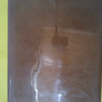 La Chasse aux grands fauves – Illustrations originales de Reboussin –… La Chasse aux grands fauves - Illustrations originales de Reboussin - Foa Édouard