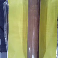 La Chasse aux grands fauves – Illustrations originales de Reboussin –… La Chasse aux grands fauves – Illustrations originales de Reboussin –…