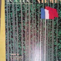 Icare n°63 - Normandie niemen - tome ii - la bataille d orel les mecaniciens retour a toula -