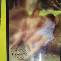 Tendres cousines – Hamilton David Tendres cousines - Hamilton David